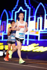 BIB: 40200
                            <button type="button" onclick="openModal(22831565)" class="btn btn-primary btn-sm float-right btn-popup" data-toggle="modal" data-target=".modal-high-quality">
                        <i class="fas fa-shopping-cart"></i> Add to Cart
                    </button>
                                            <button type="button" onclick="isThisMe(22831565, true)" class="btn btn-success btn-sm float-right btn-popup btn-isme hidden" data-toggle="tooltip" data-placement="bottom" title="นี่คือรูปของคุณใช่ไหม คลิกที่นี่เพื่อเอาเข้าอัลบั้ม">
                        <i class="fas fa-plus"></i> Add to album
                    </button>
                    <button type="button" onclick="isThisMe(22831565, false)" class="btn btn-warning btn-sm float-right btn-popup btn-isnotme hidden">
                        <i class="fas fa-ban"></i> Remove from album
                    </button>